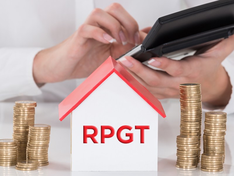 Budget 2022: No more RPGT from 6th year, RM1.5 billion allocation for low-income housing&nbsp;projects